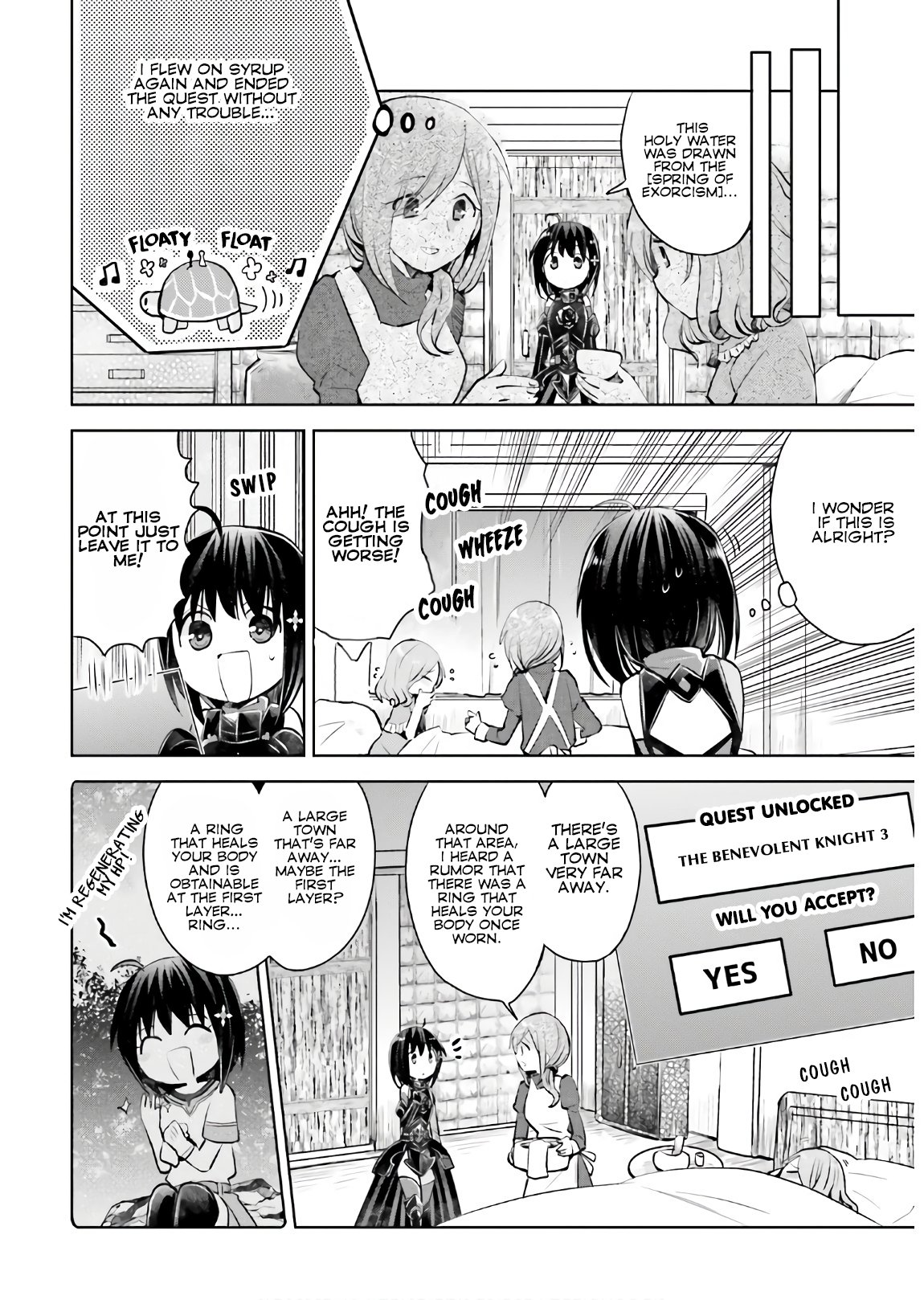 Page 11 of Chapter 19