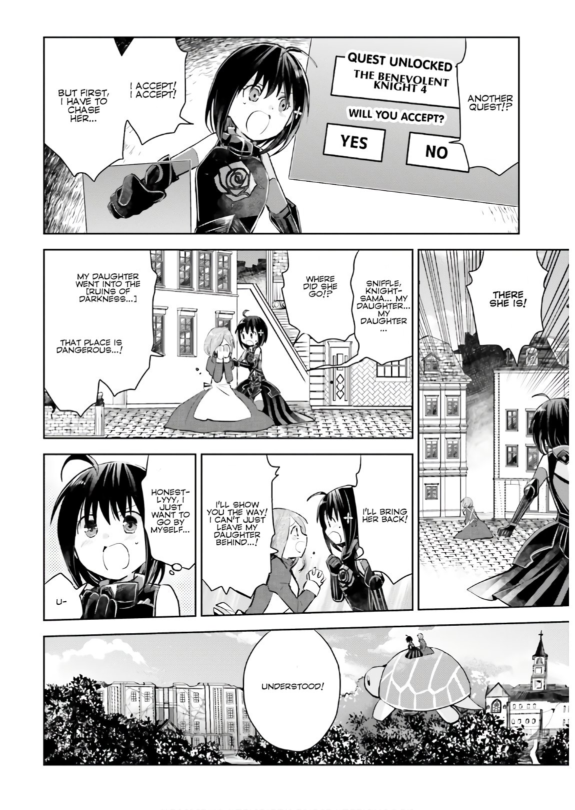 Page 13 of Chapter 19