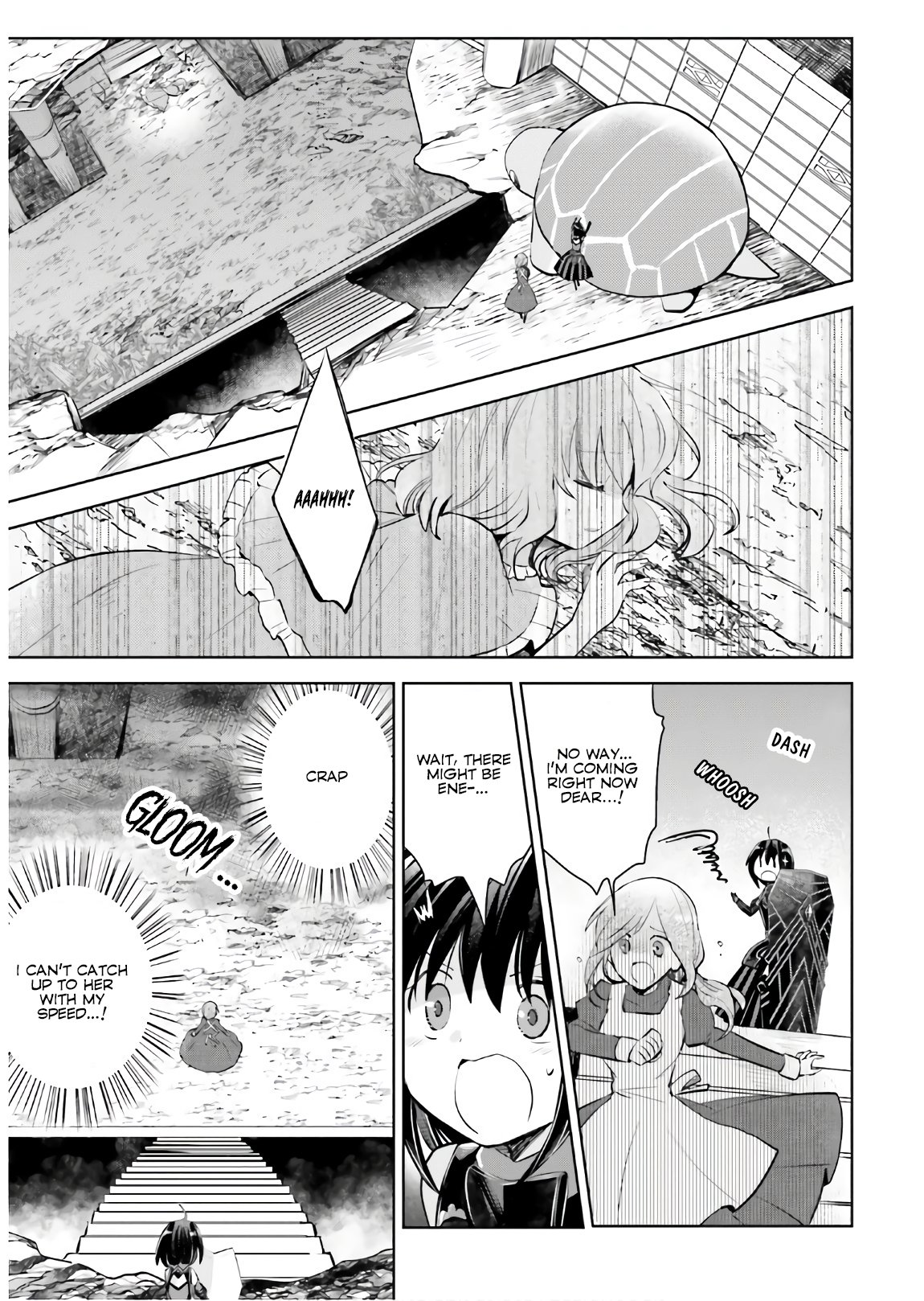 Page 14 of Chapter 19
