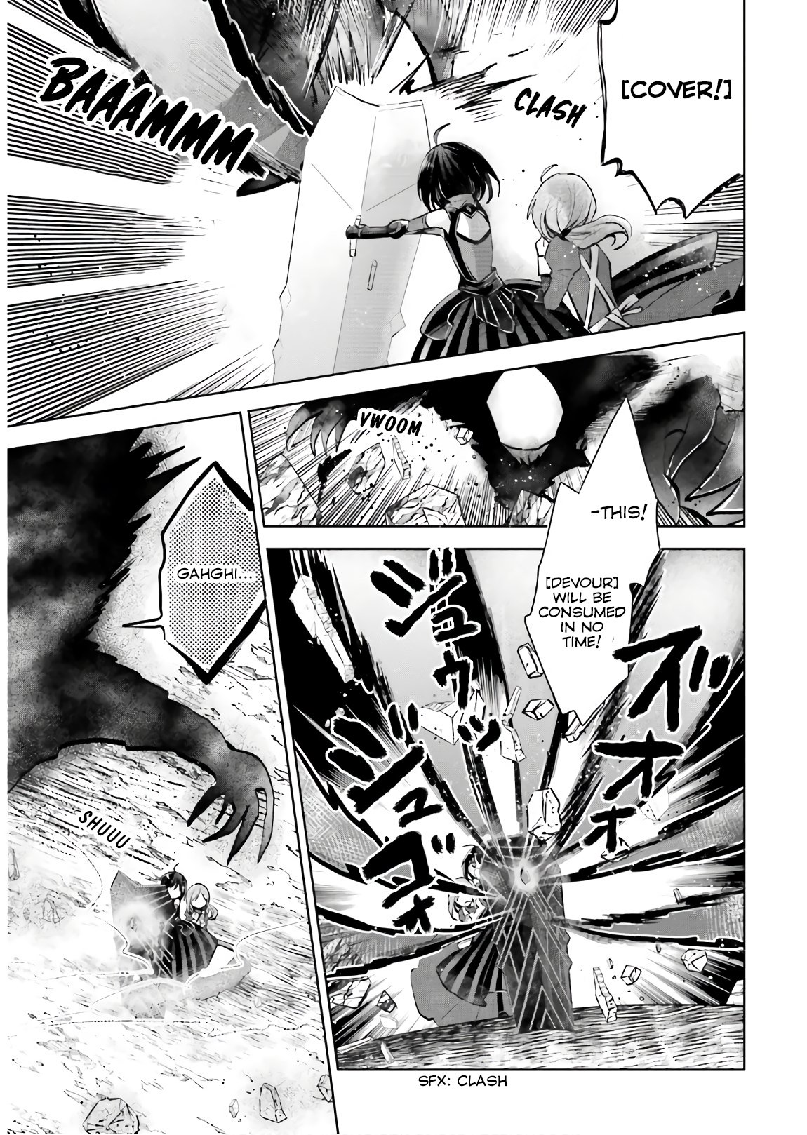Page 16 of Chapter 19