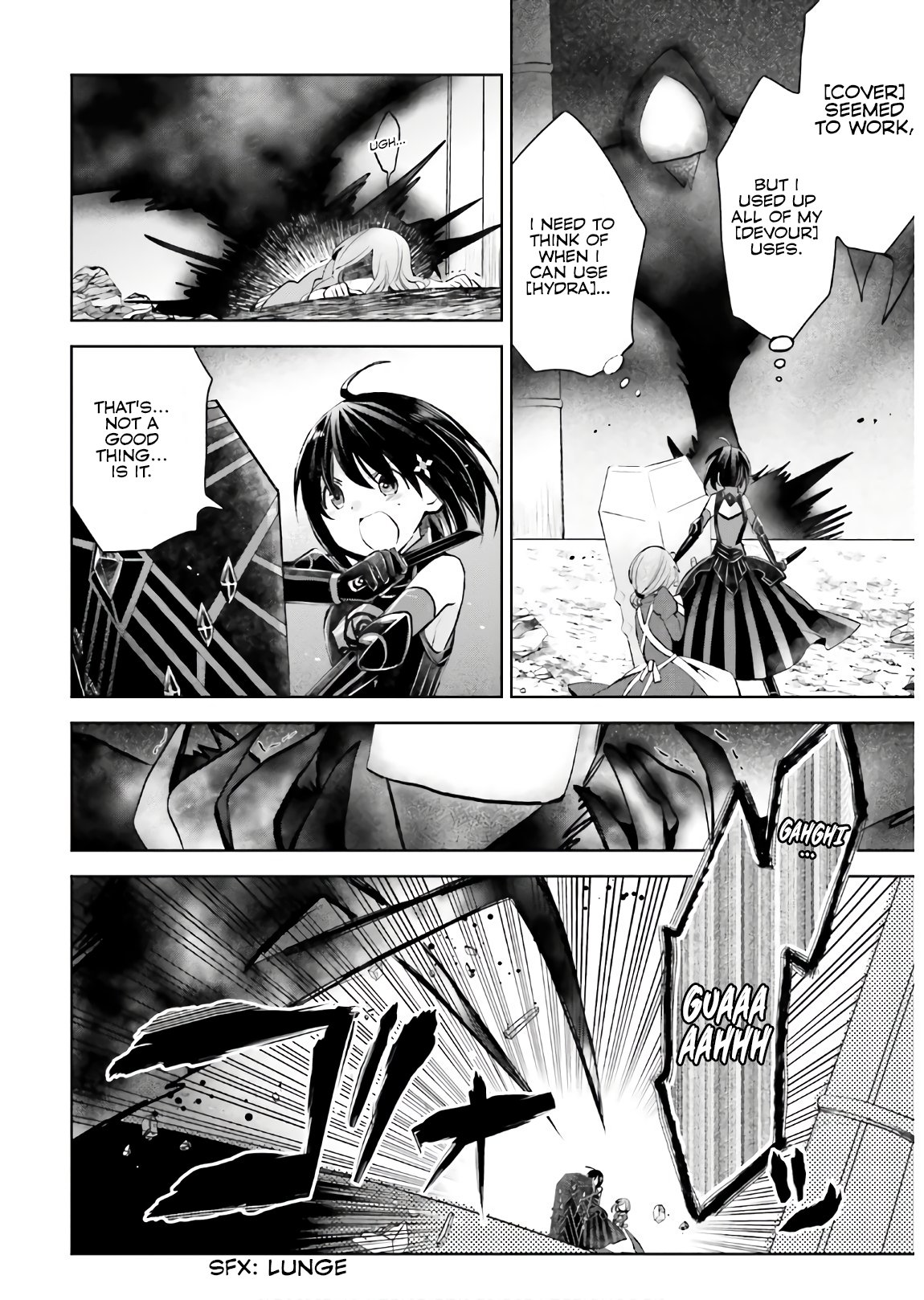 Page 17 of Chapter 19