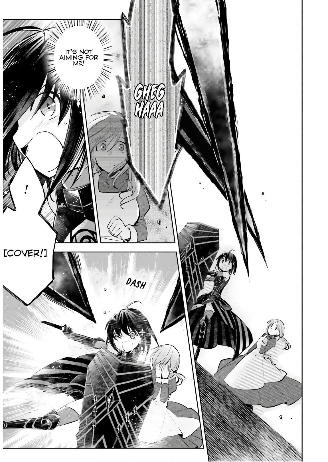 Page 18 of Chapter 19