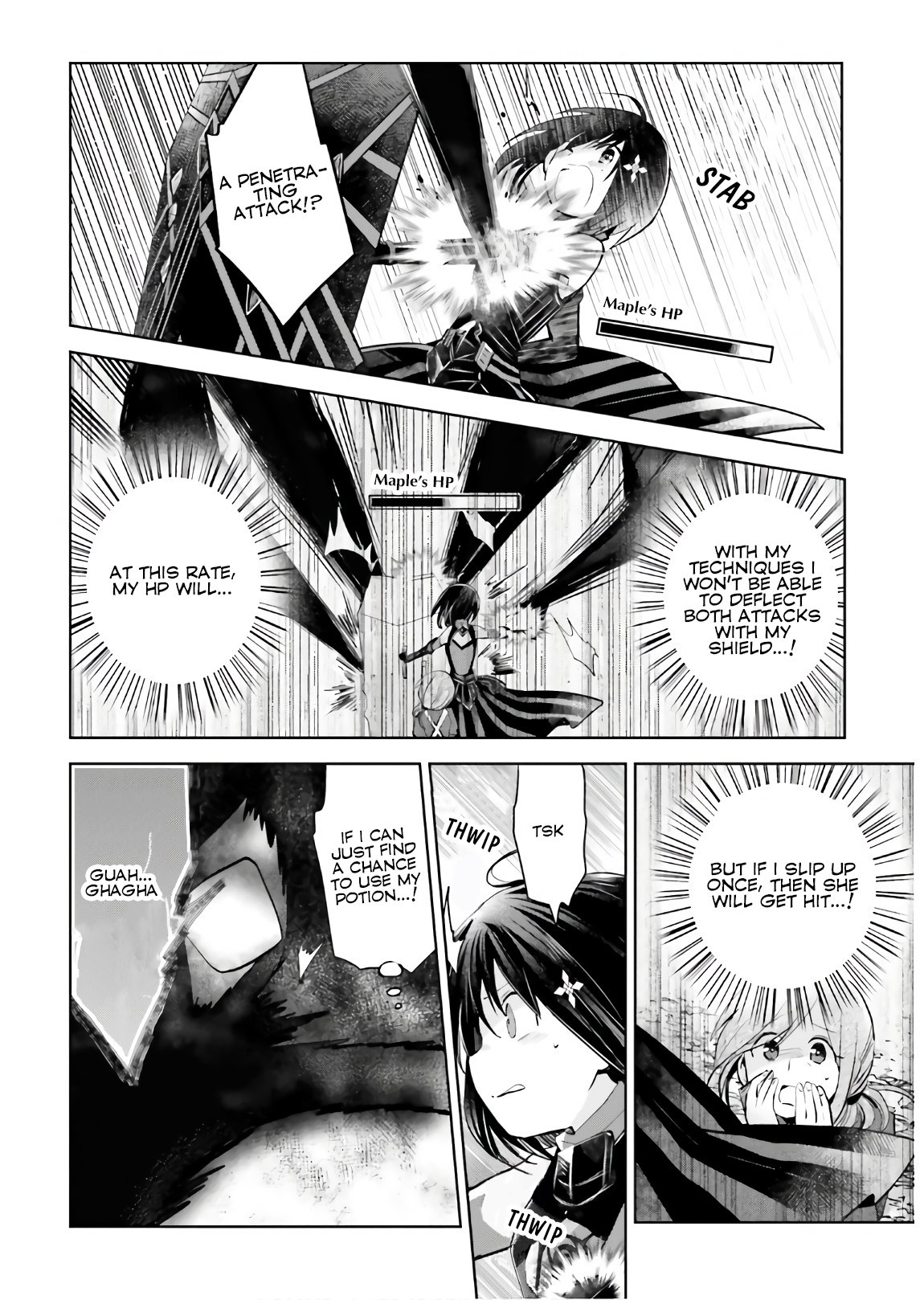Page 19 of Chapter 19