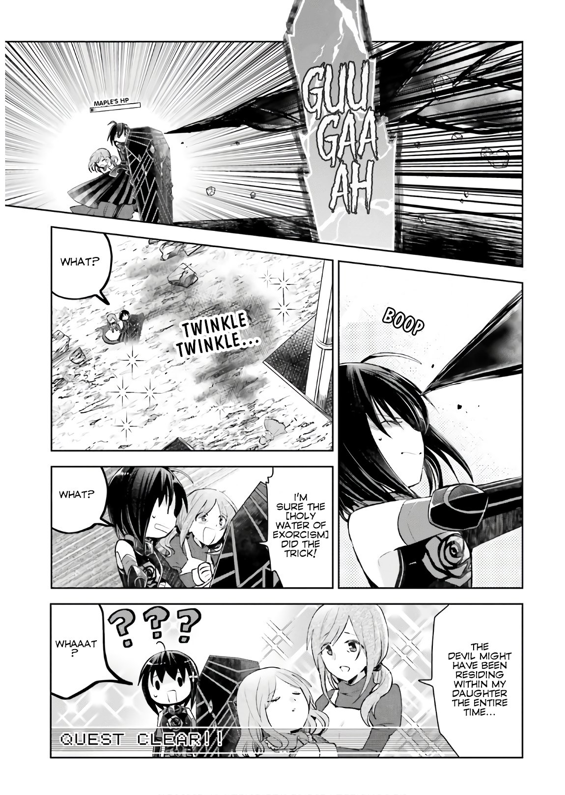 Page 20 of Chapter 19