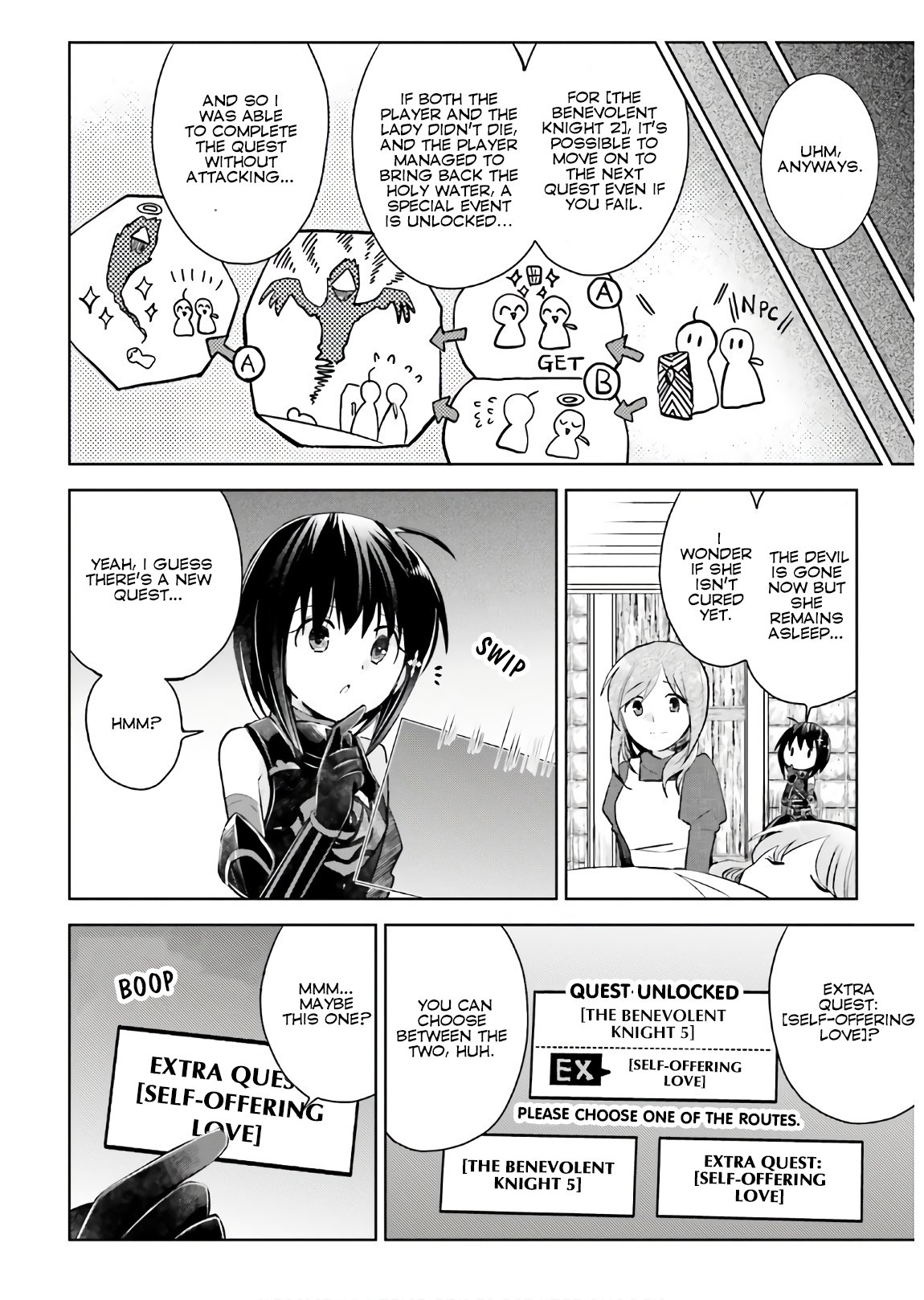 Page 21 of Chapter 19