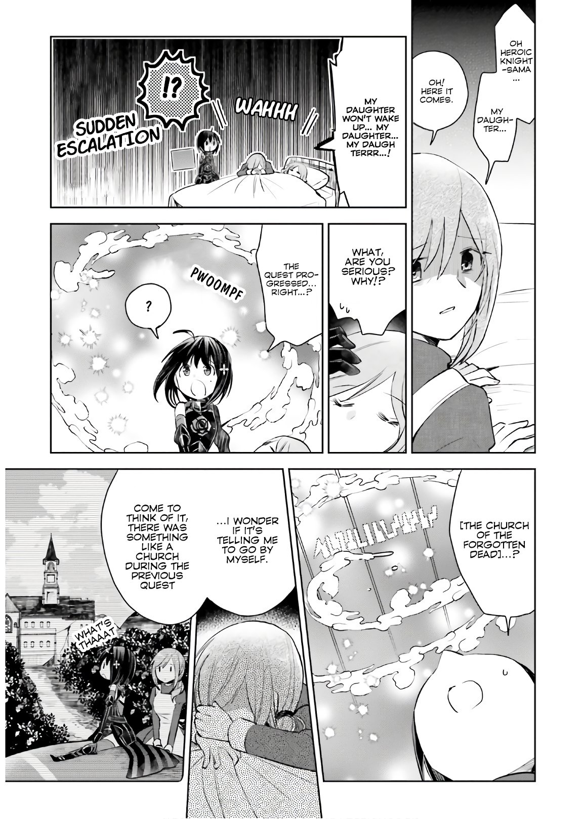 Page 22 of Chapter 19