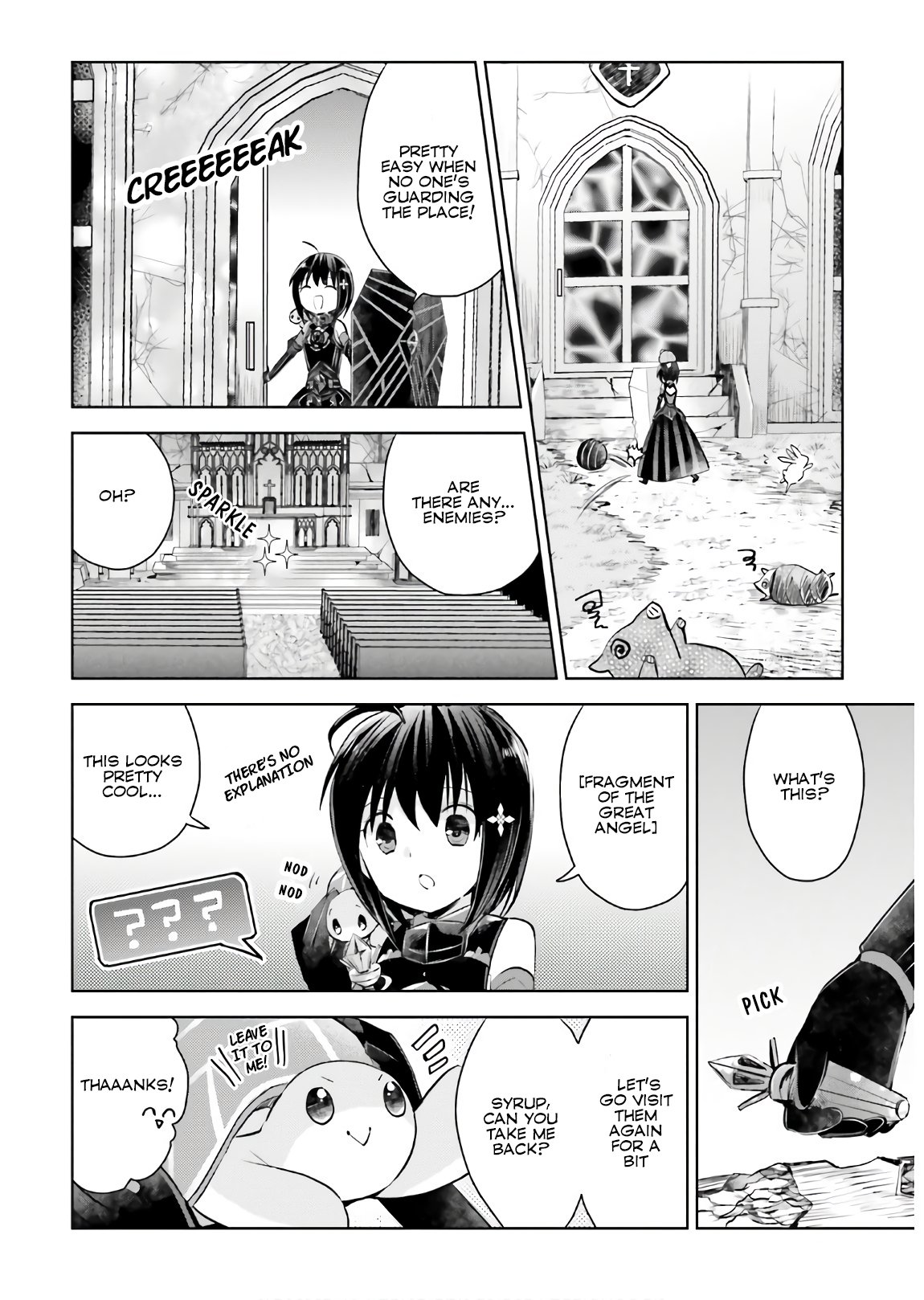 Page 23 of Chapter 19