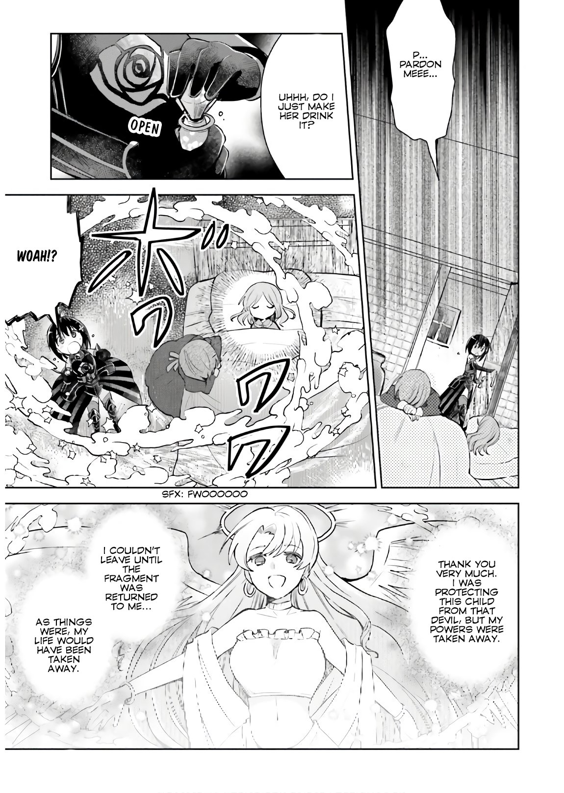 Page 24 of Chapter 19