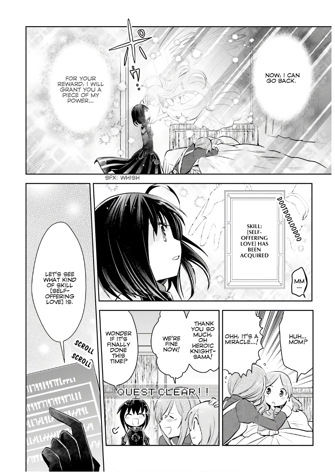 Page 25 of Chapter 19