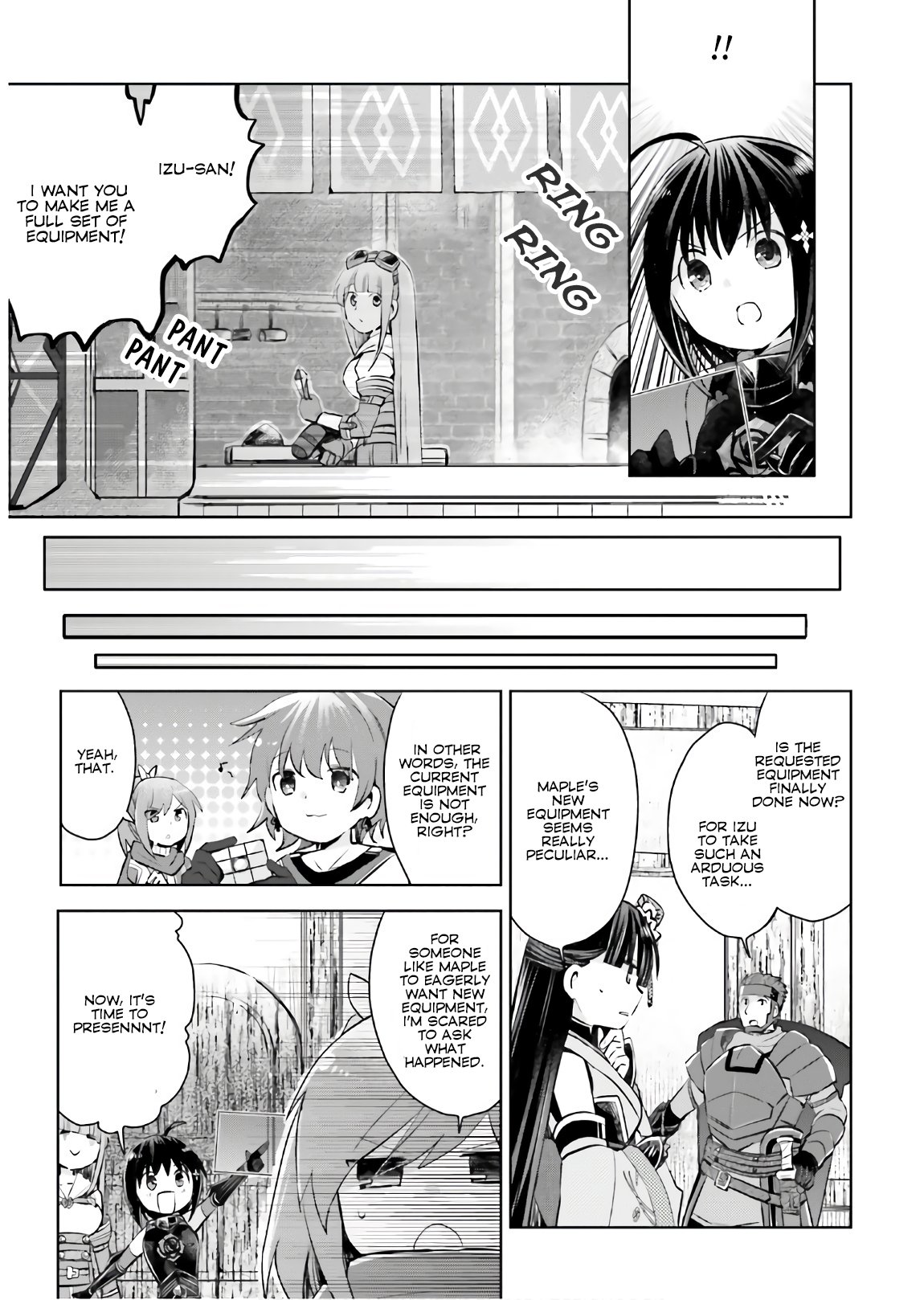 Page 26 of Chapter 19