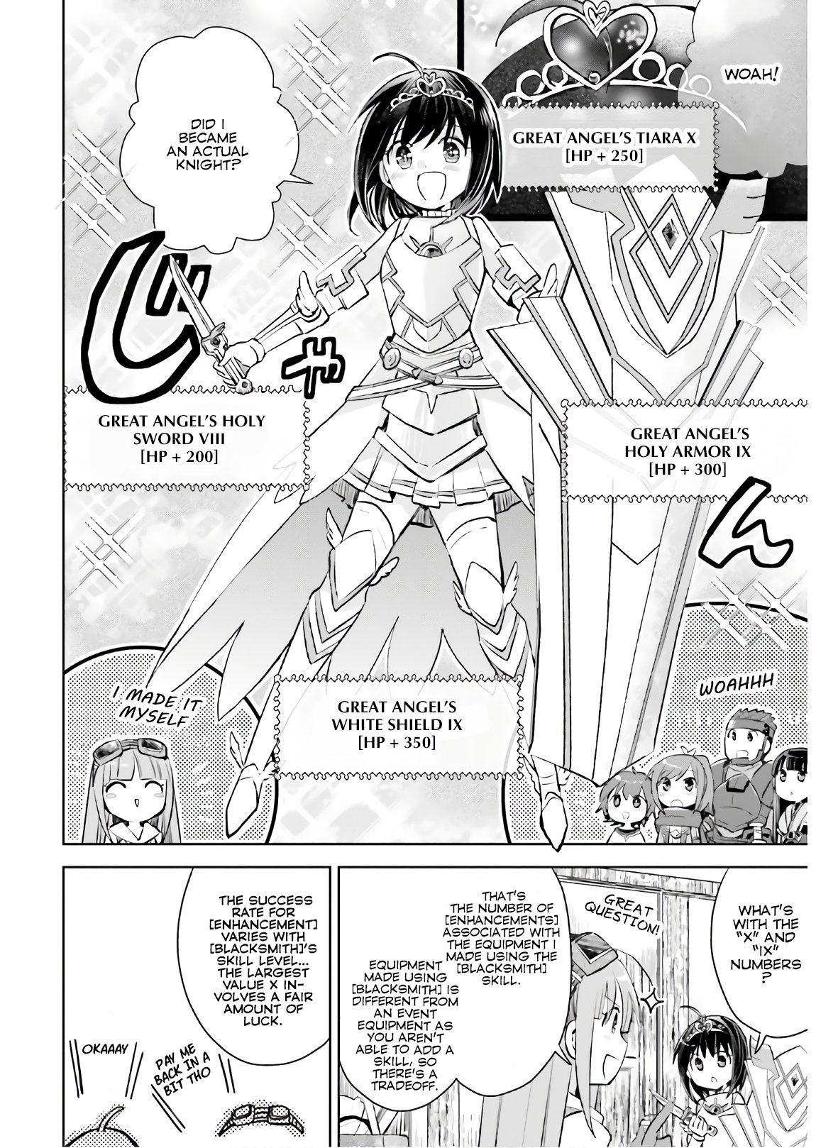 Page 27 of Chapter 19