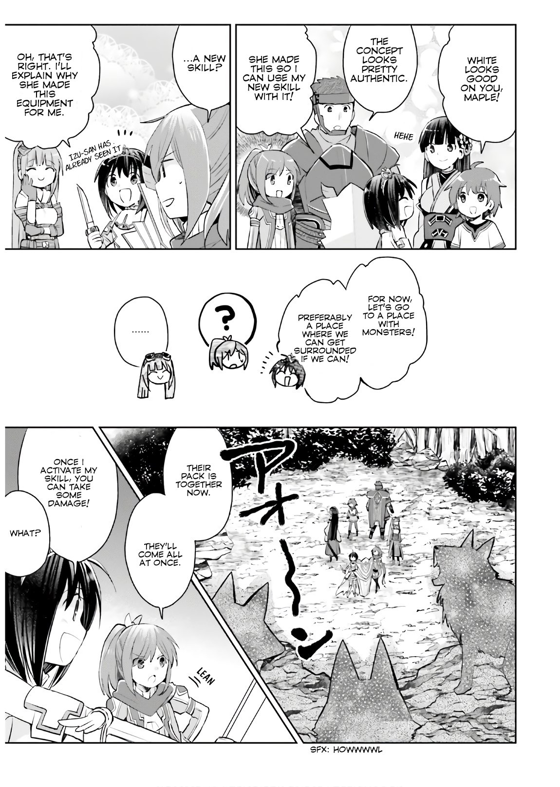 Page 28 of Chapter 19