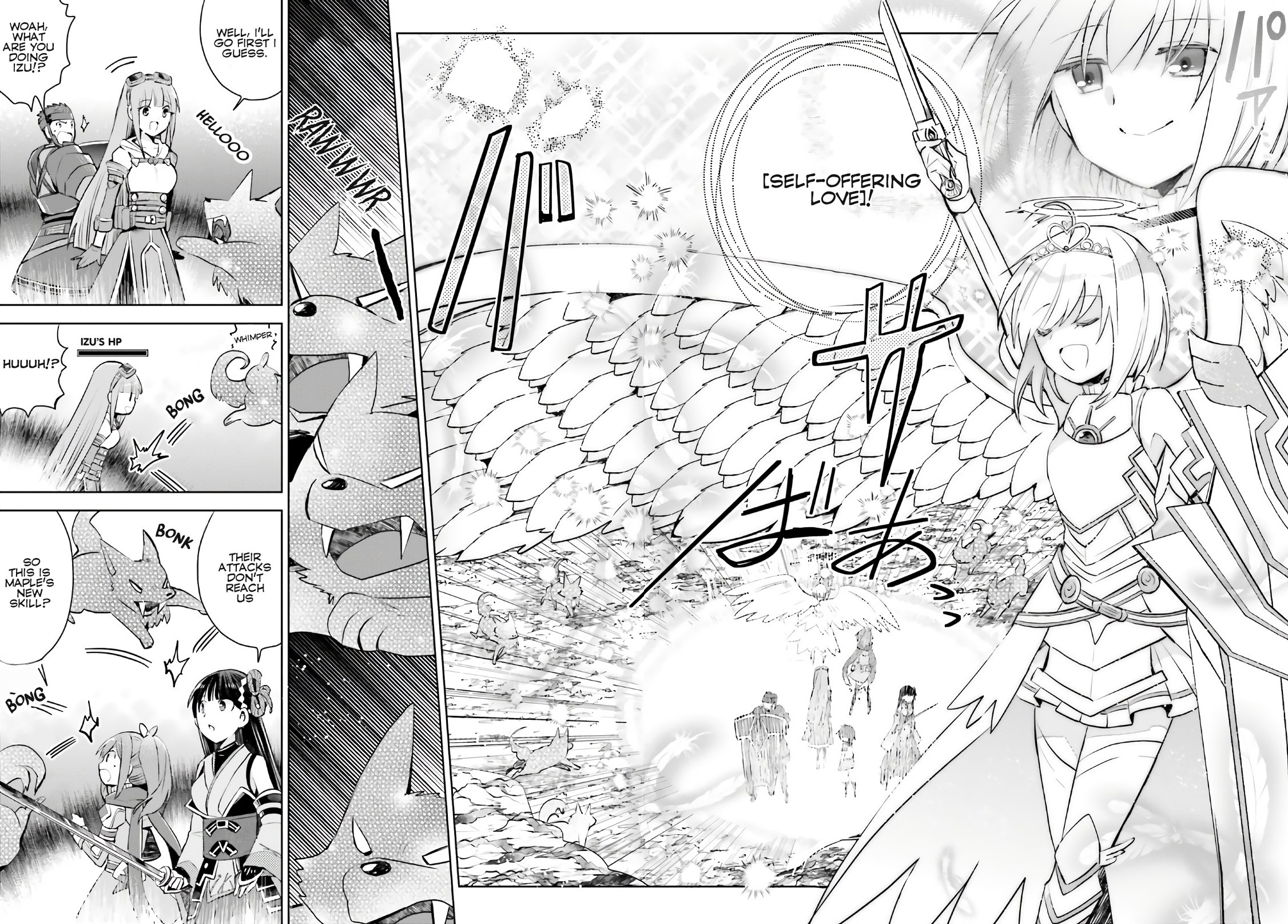 Page 29 of Chapter 19
