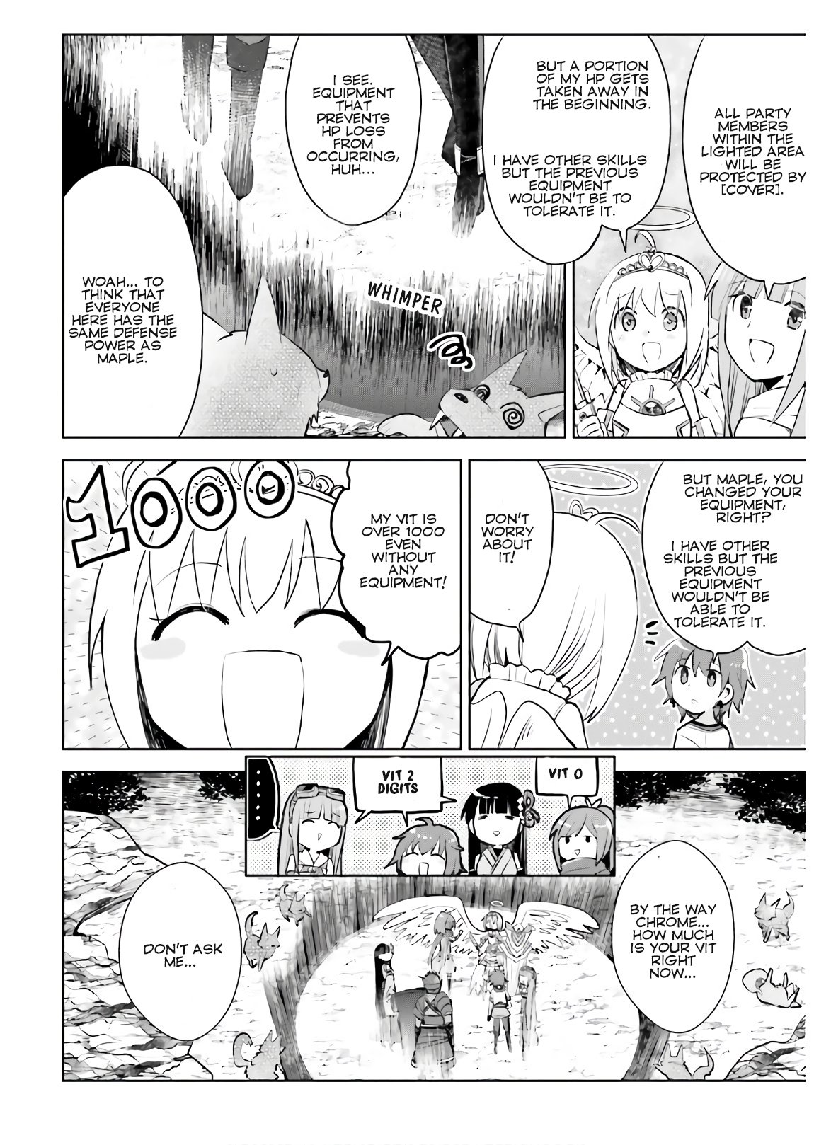 Page 30 of Chapter 19