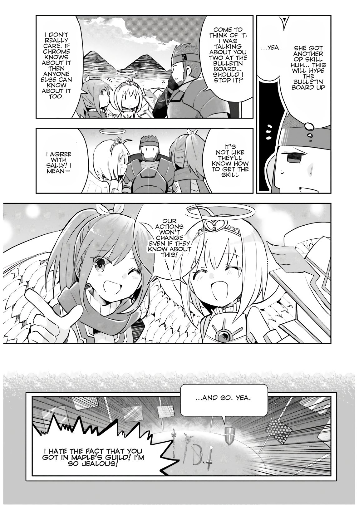 Page 31 of Chapter 19