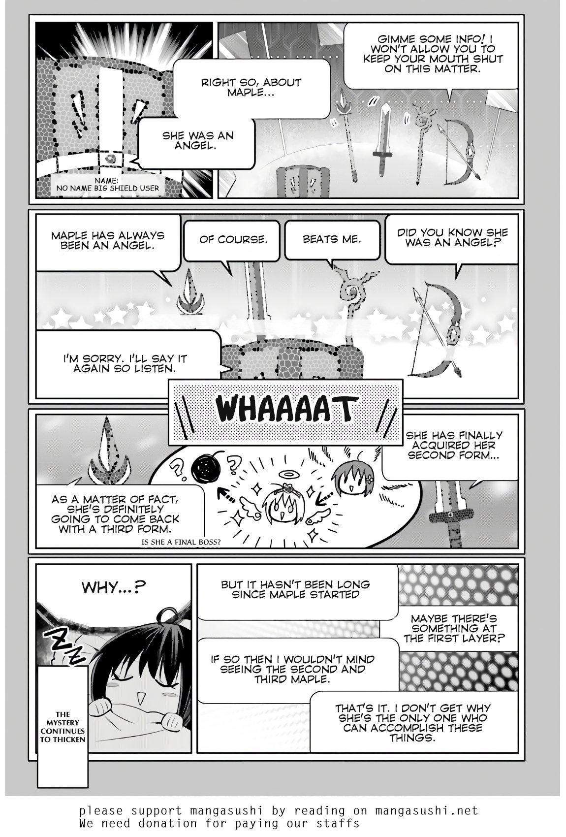 Page 32 of Chapter 19