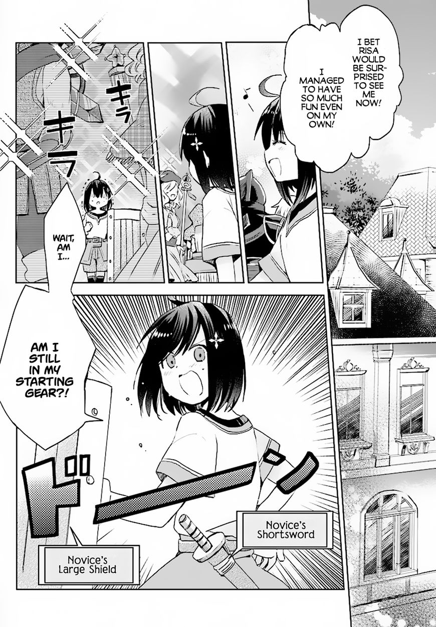 Page 2 of Chapter 2