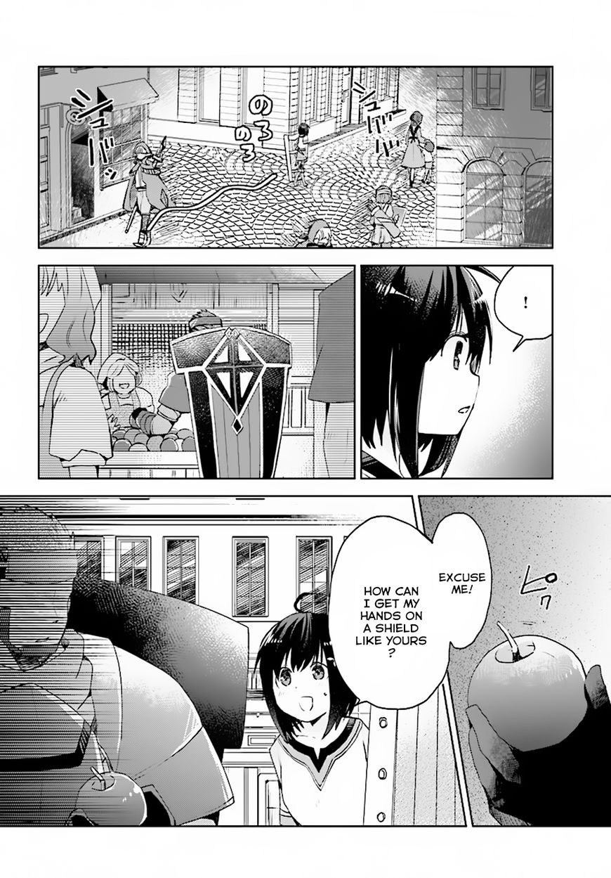 Page 4 of Chapter 2