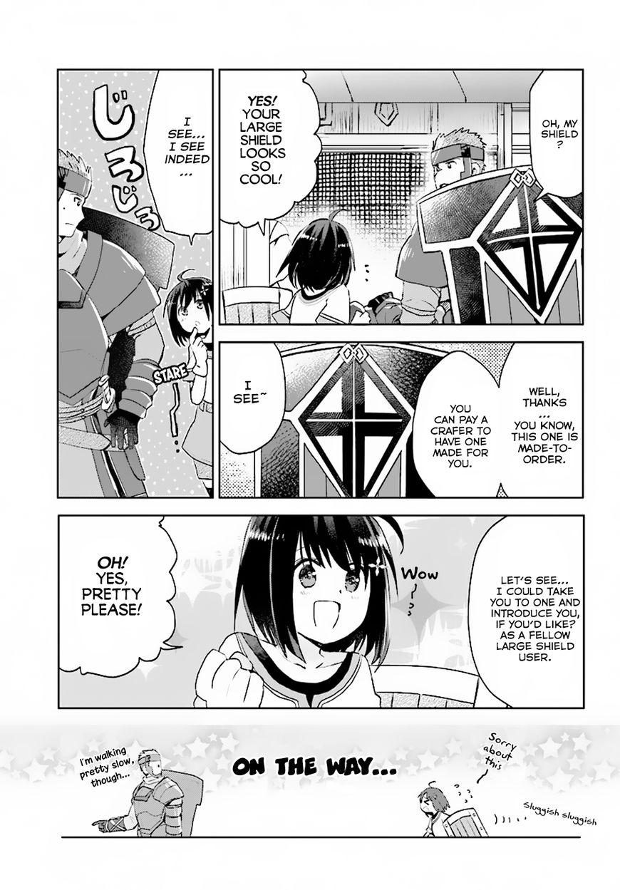 Page 5 of Chapter 2