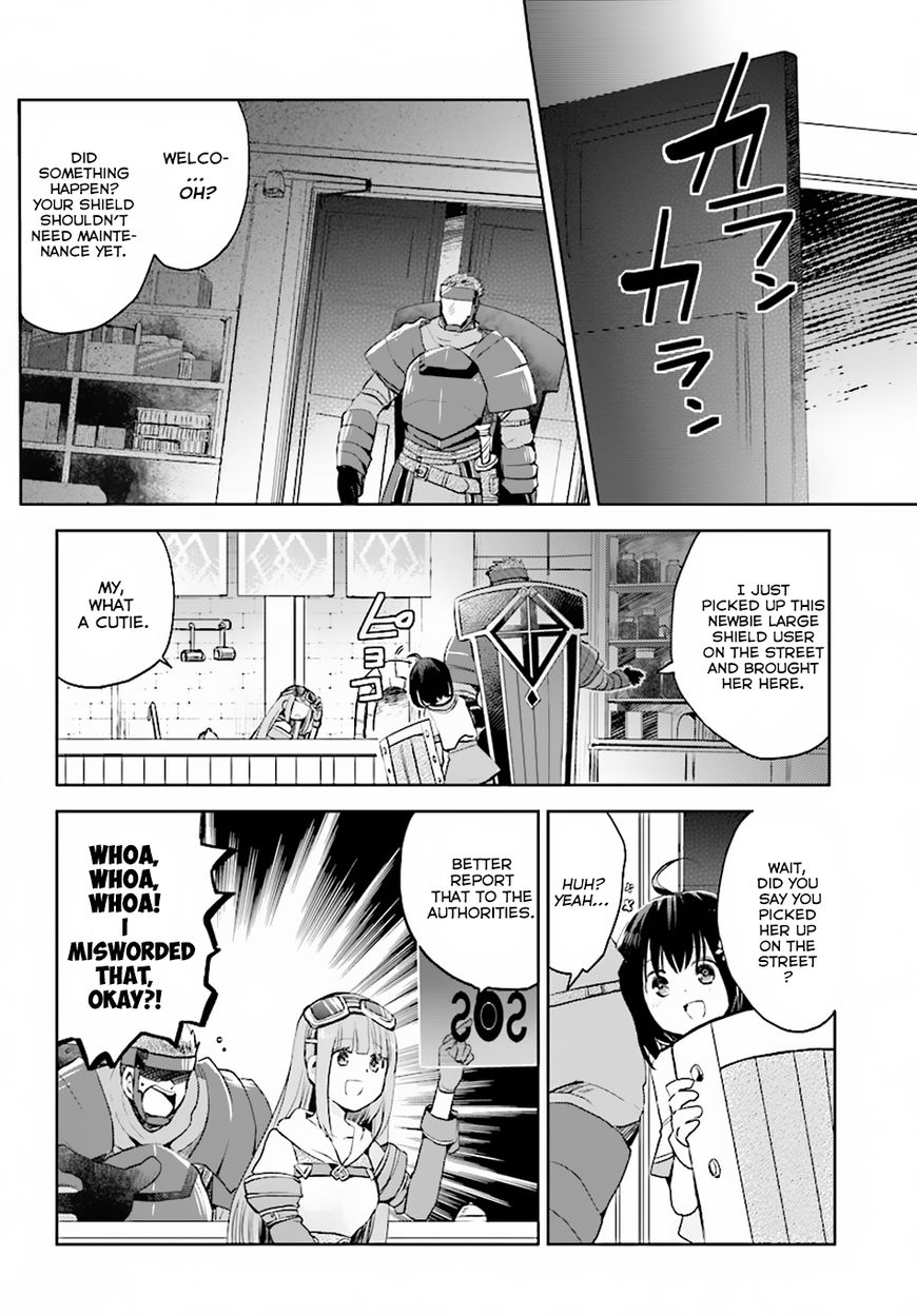 Page 6 of Chapter 2