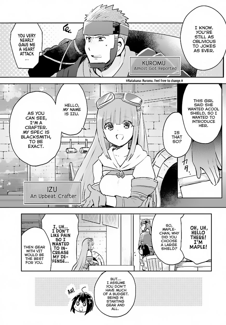 Page 7 of Chapter 2