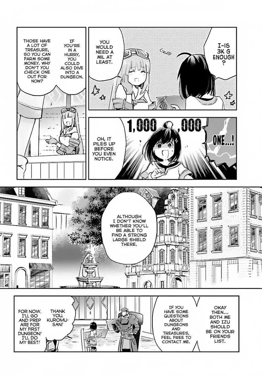 Page 8 of Chapter 2