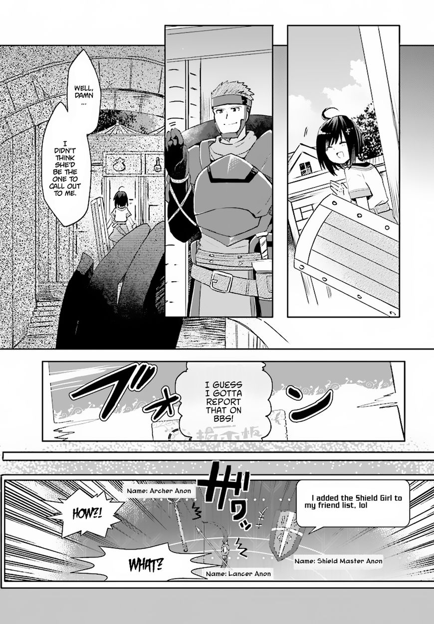 Page 9 of Chapter 2