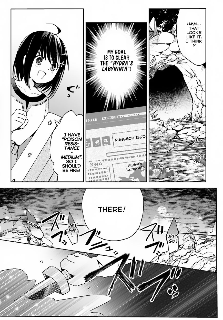 Page 12 of Chapter 2