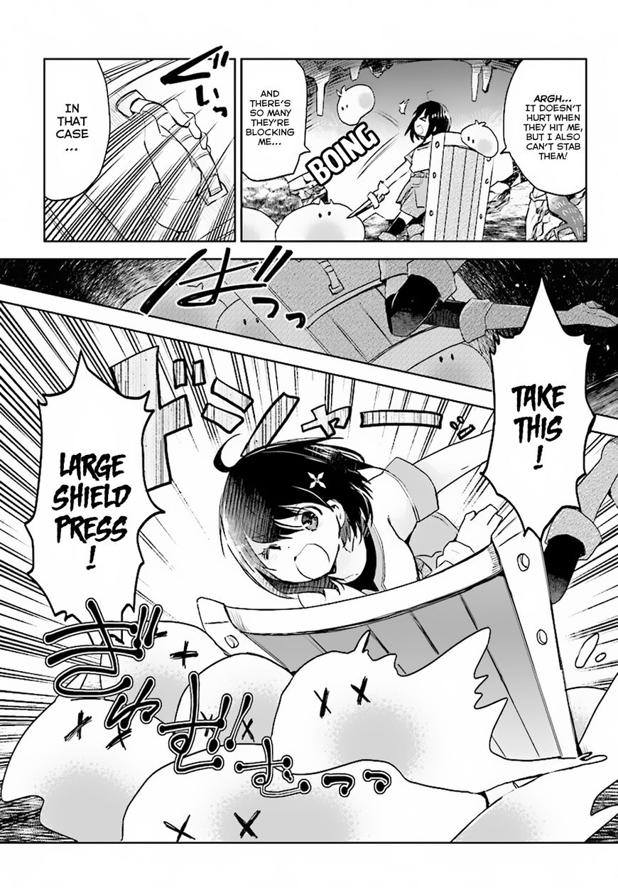 Page 13 of Chapter 2