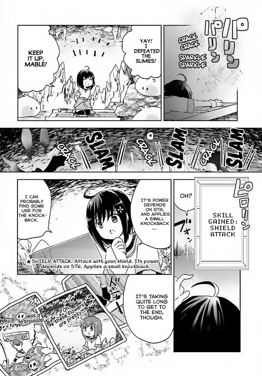 Page 14 of Chapter 2