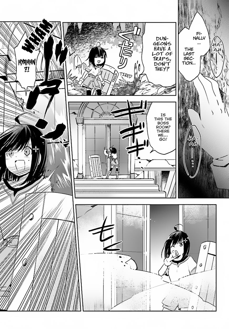 Page 15 of Chapter 2