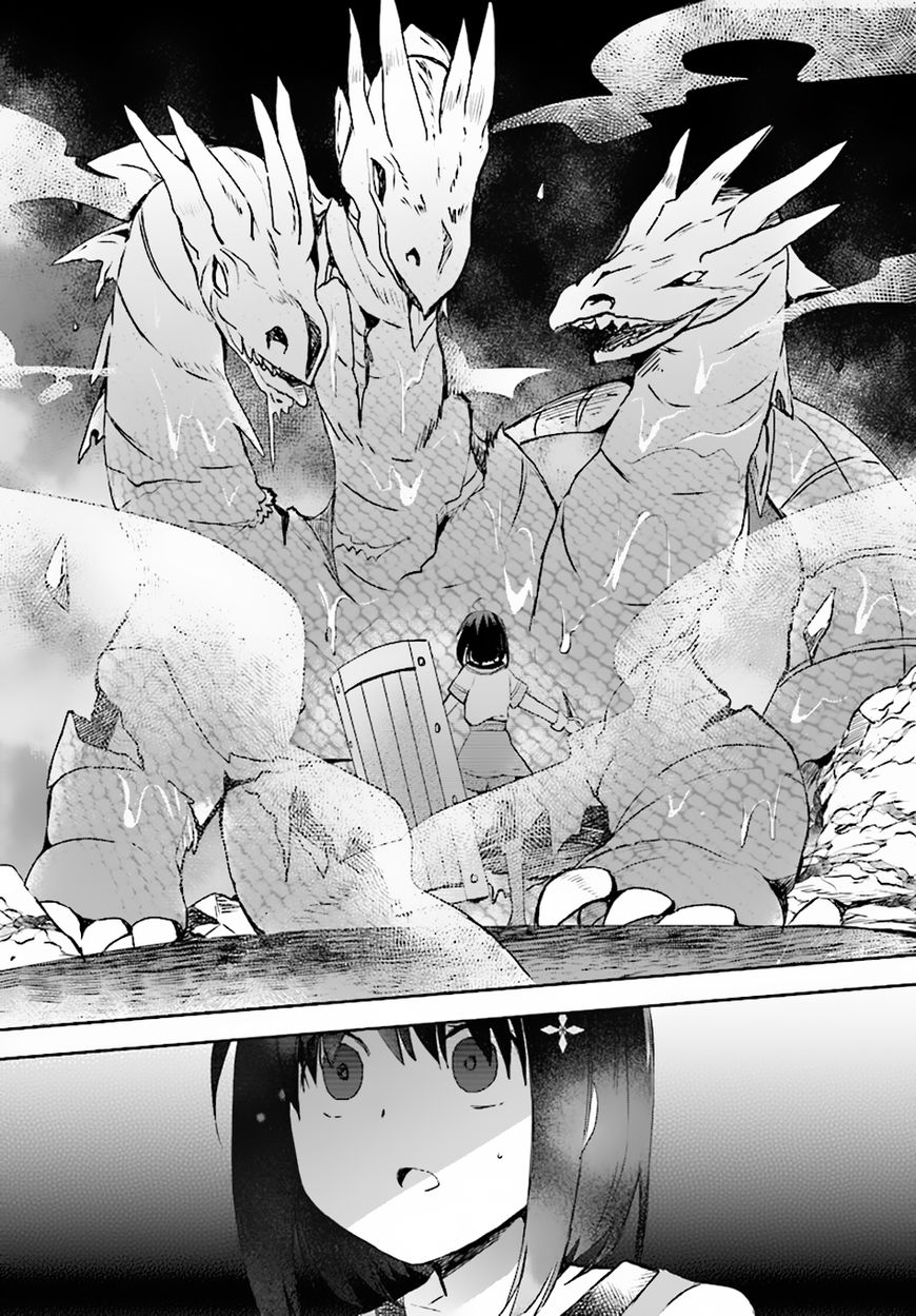 Page 16 of Chapter 2