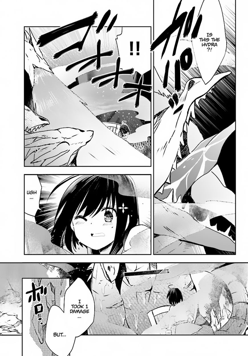 Page 17 of Chapter 2
