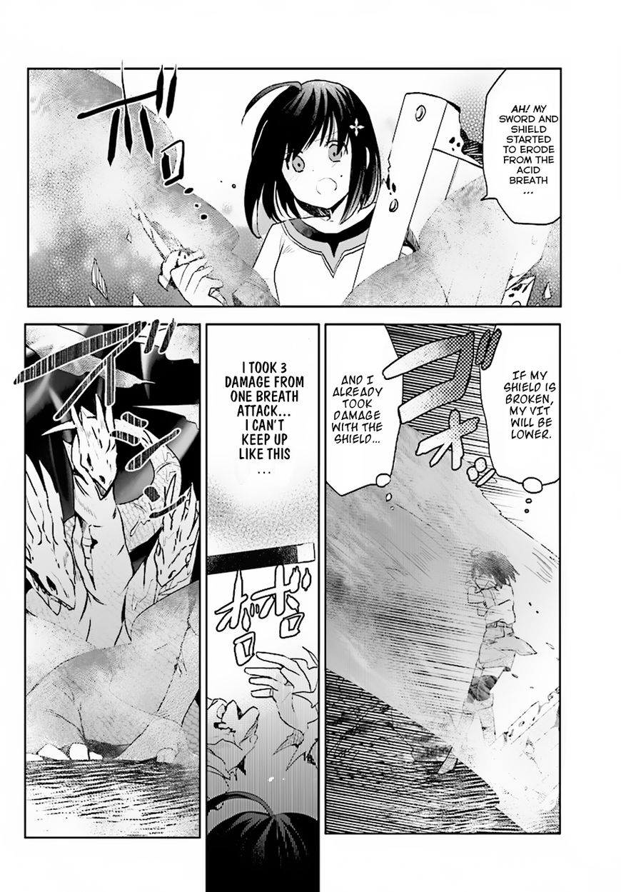 Page 18 of Chapter 2
