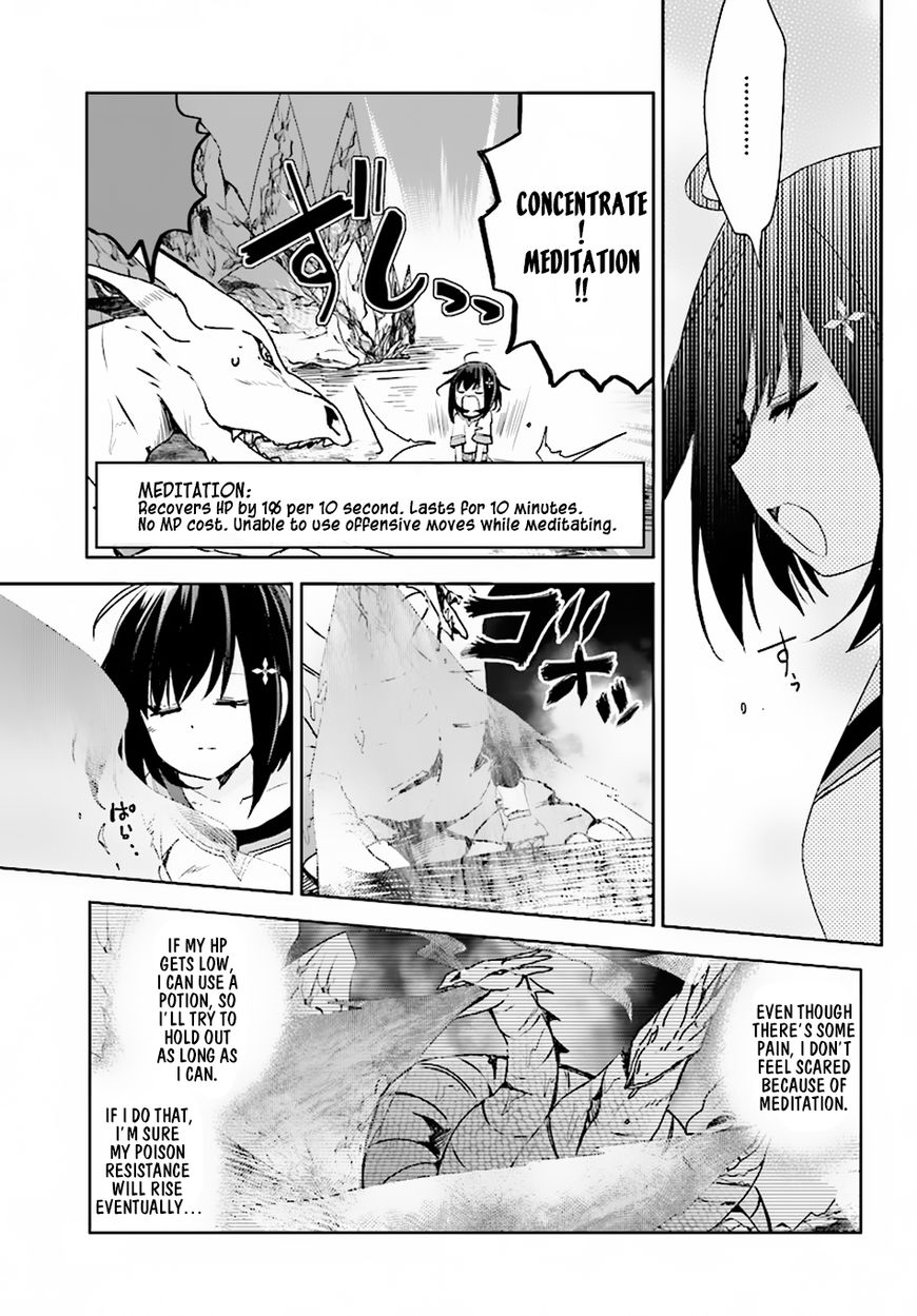 Page 19 of Chapter 2