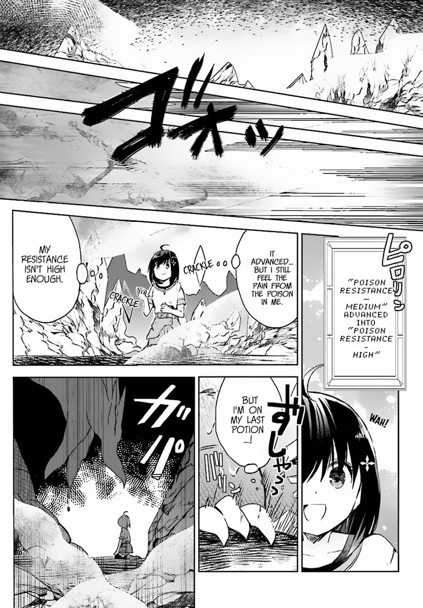 Page 20 of Chapter 2