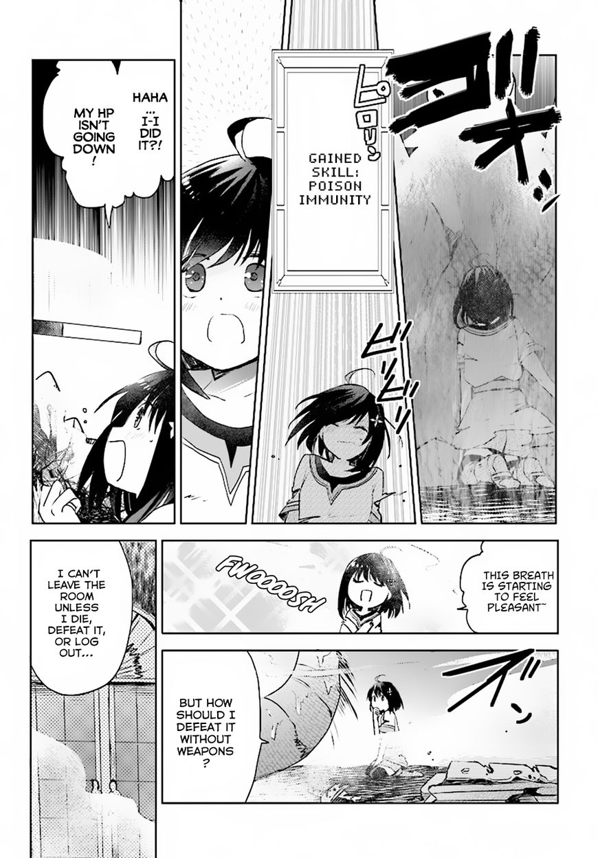 Page 21 of Chapter 2