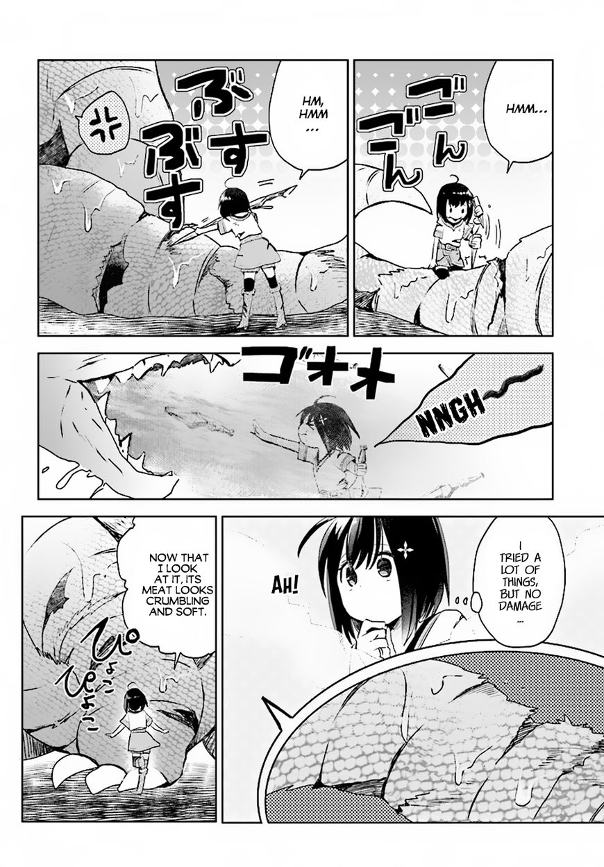 Page 22 of Chapter 2