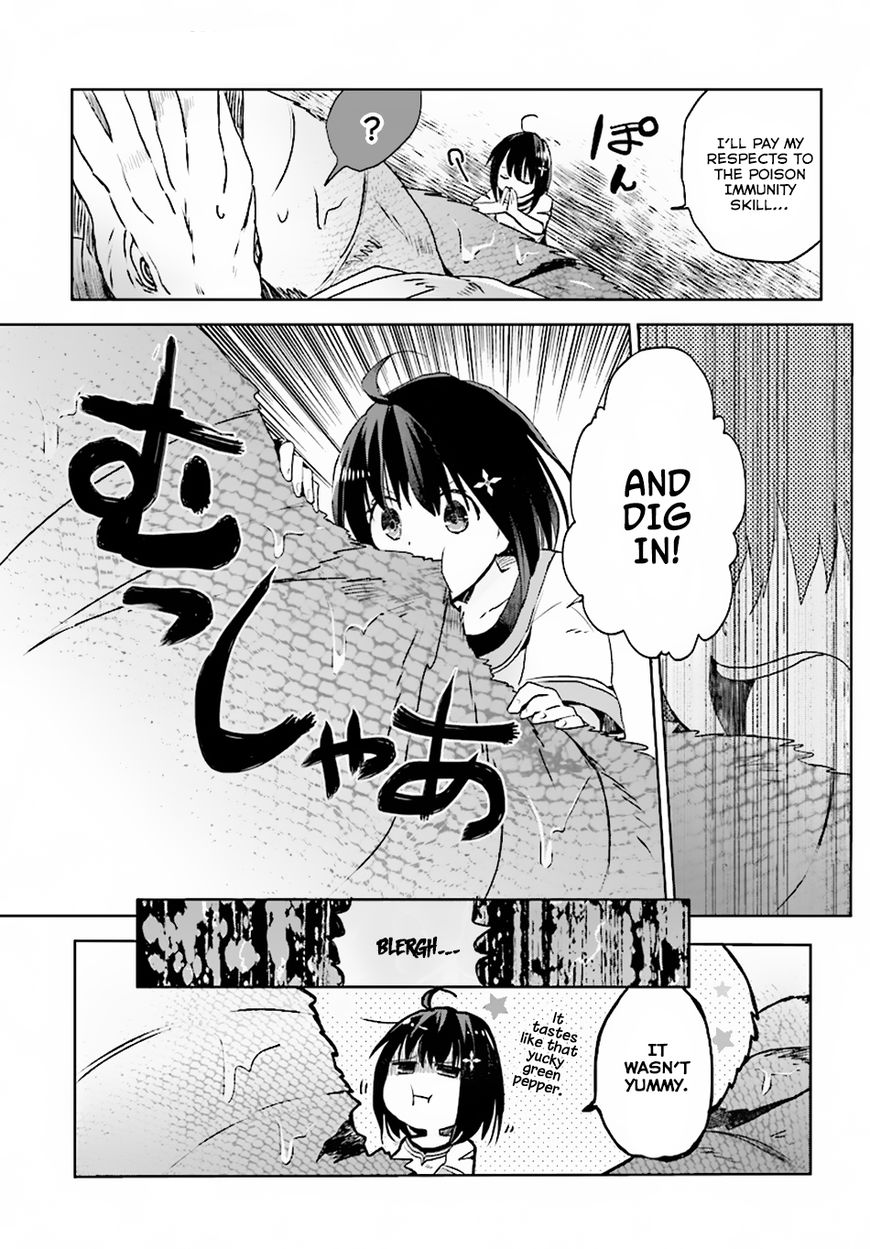 Page 23 of Chapter 2