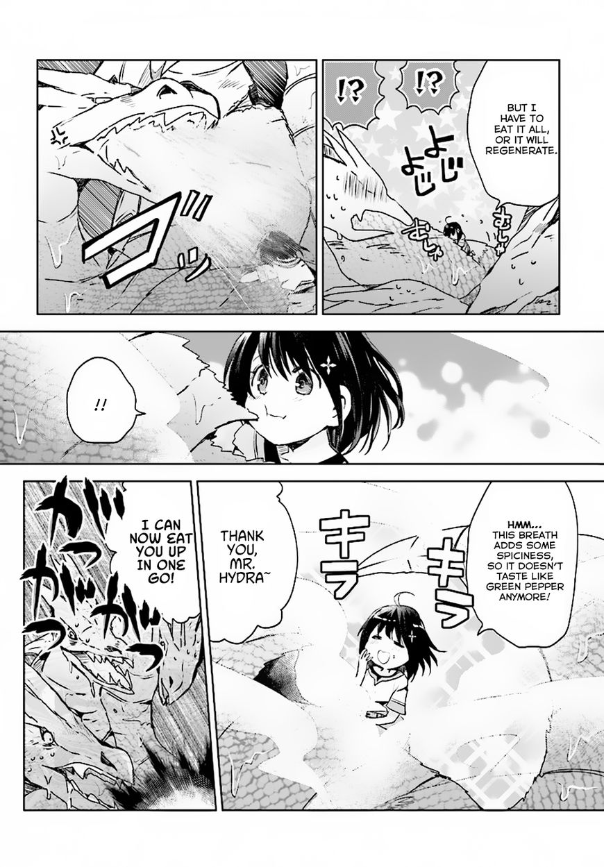 Page 24 of Chapter 2