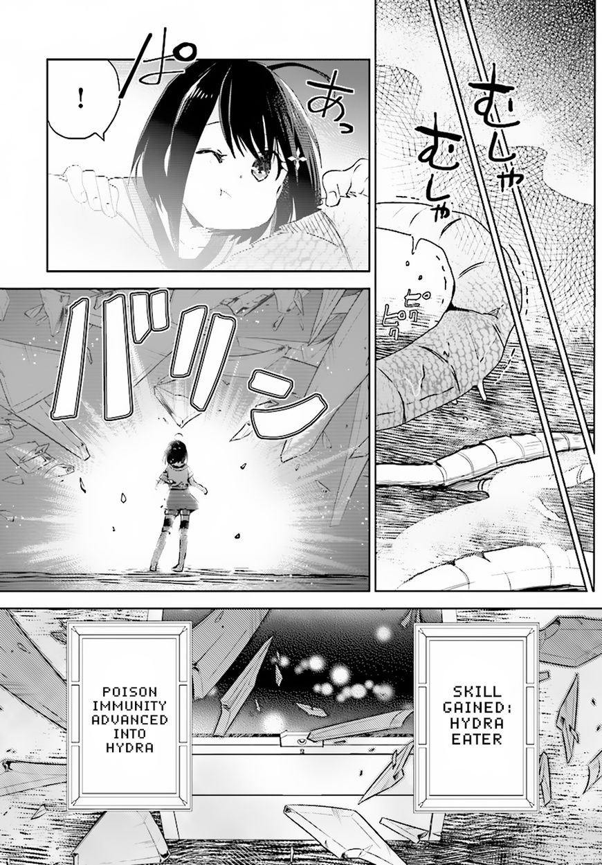 Page 25 of Chapter 2