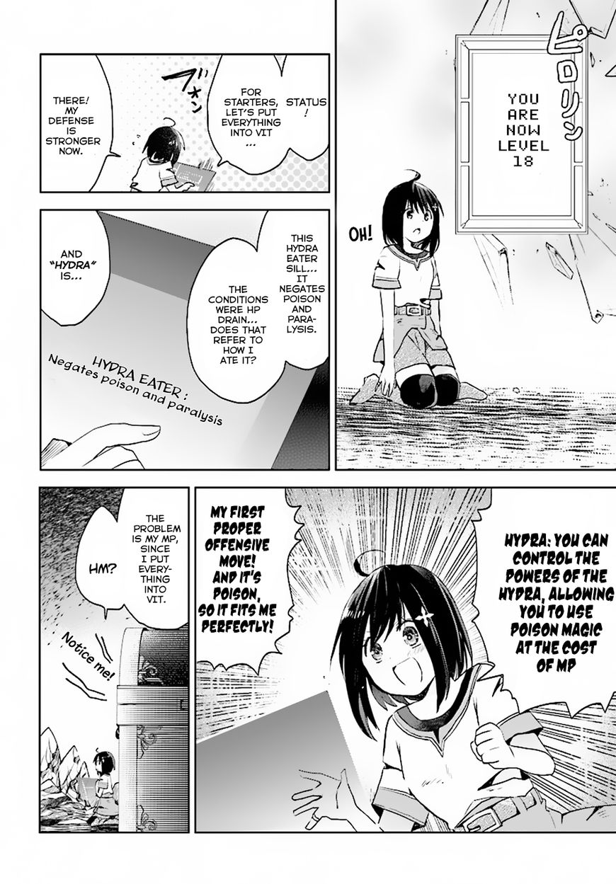 Page 26 of Chapter 2