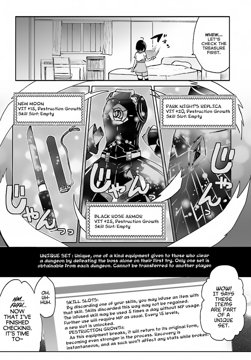 Page 28 of Chapter 2