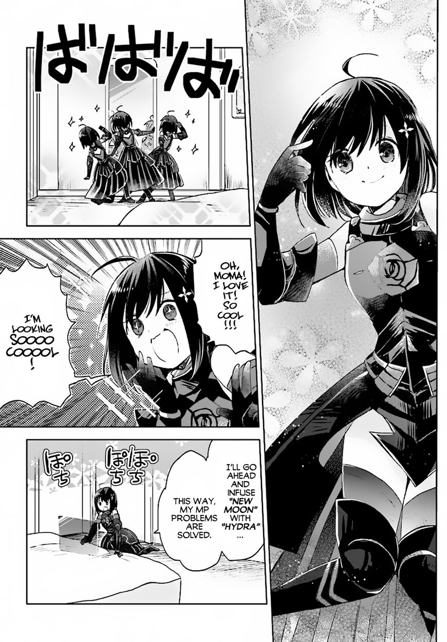 Page 29 of Chapter 2