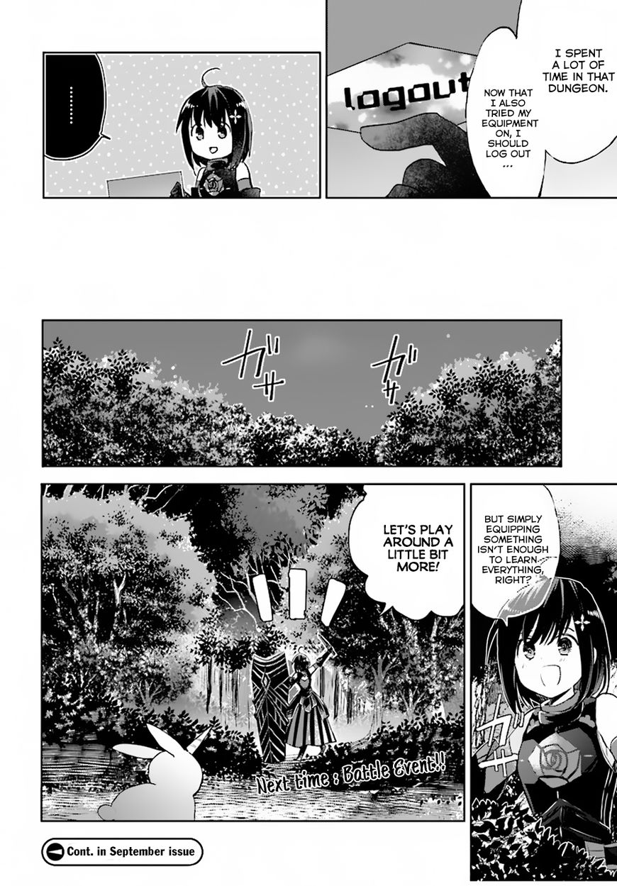 Page 30 of Chapter 2