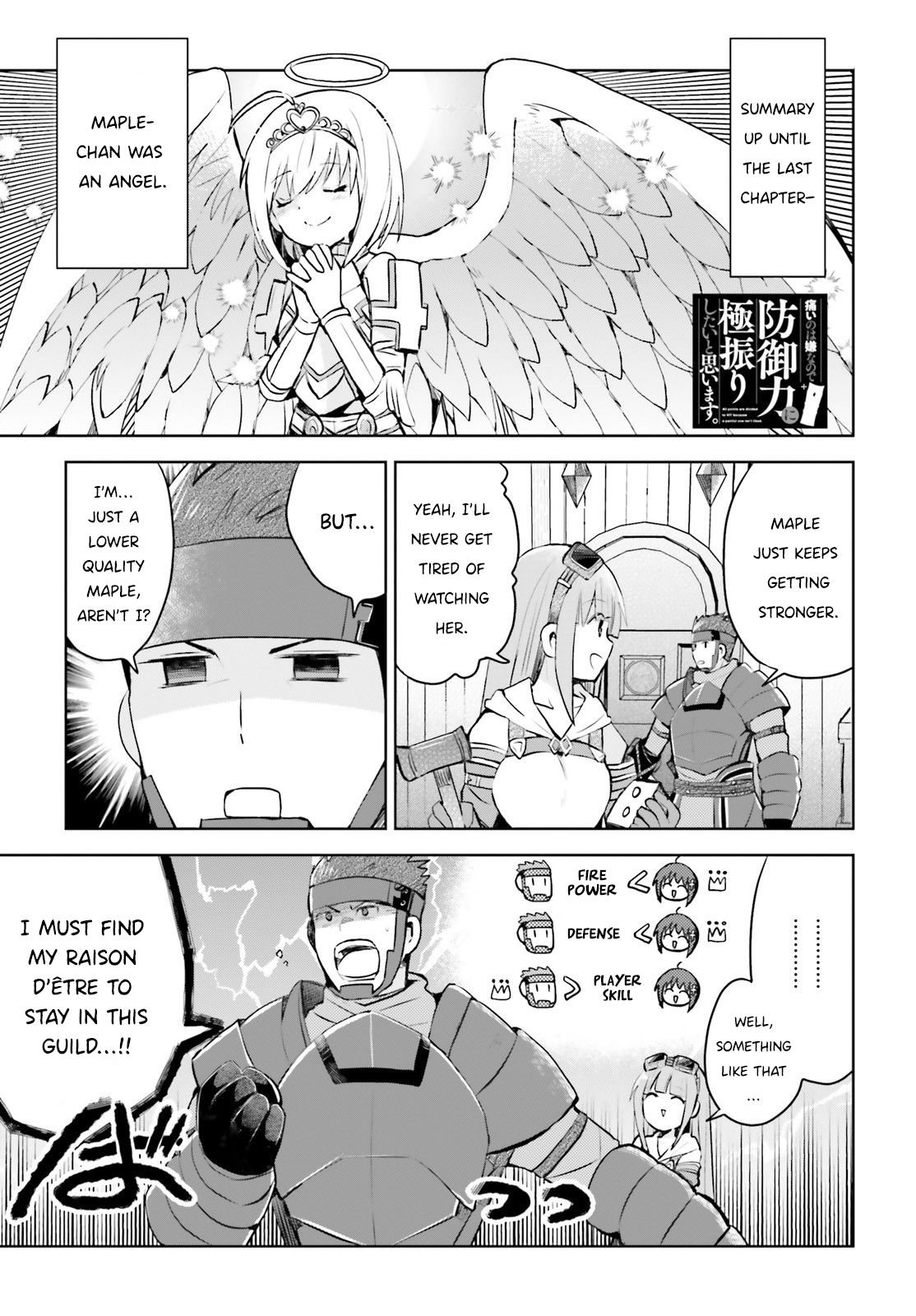 Page 2 of Chapter 20