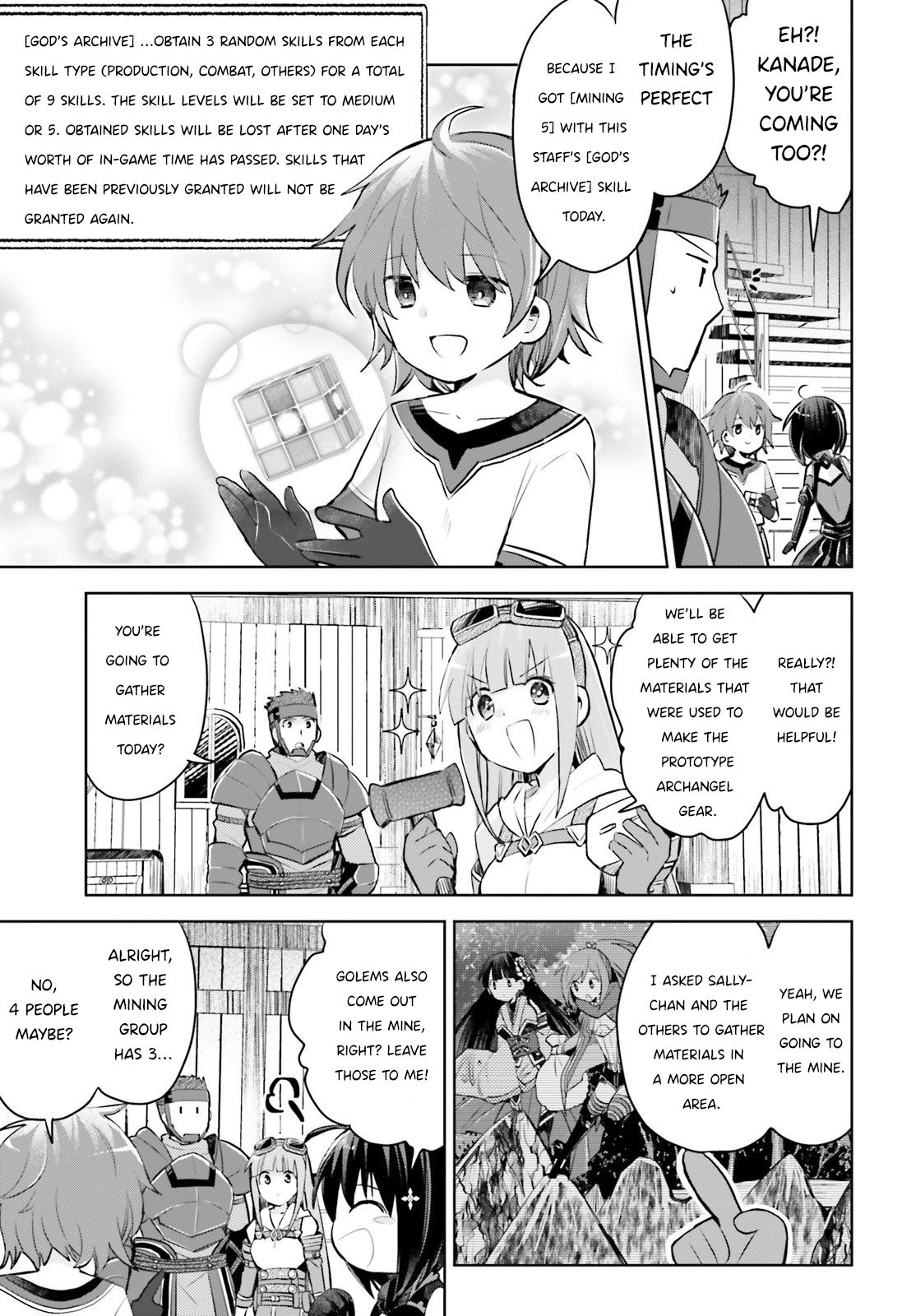 Page 4 of Chapter 20