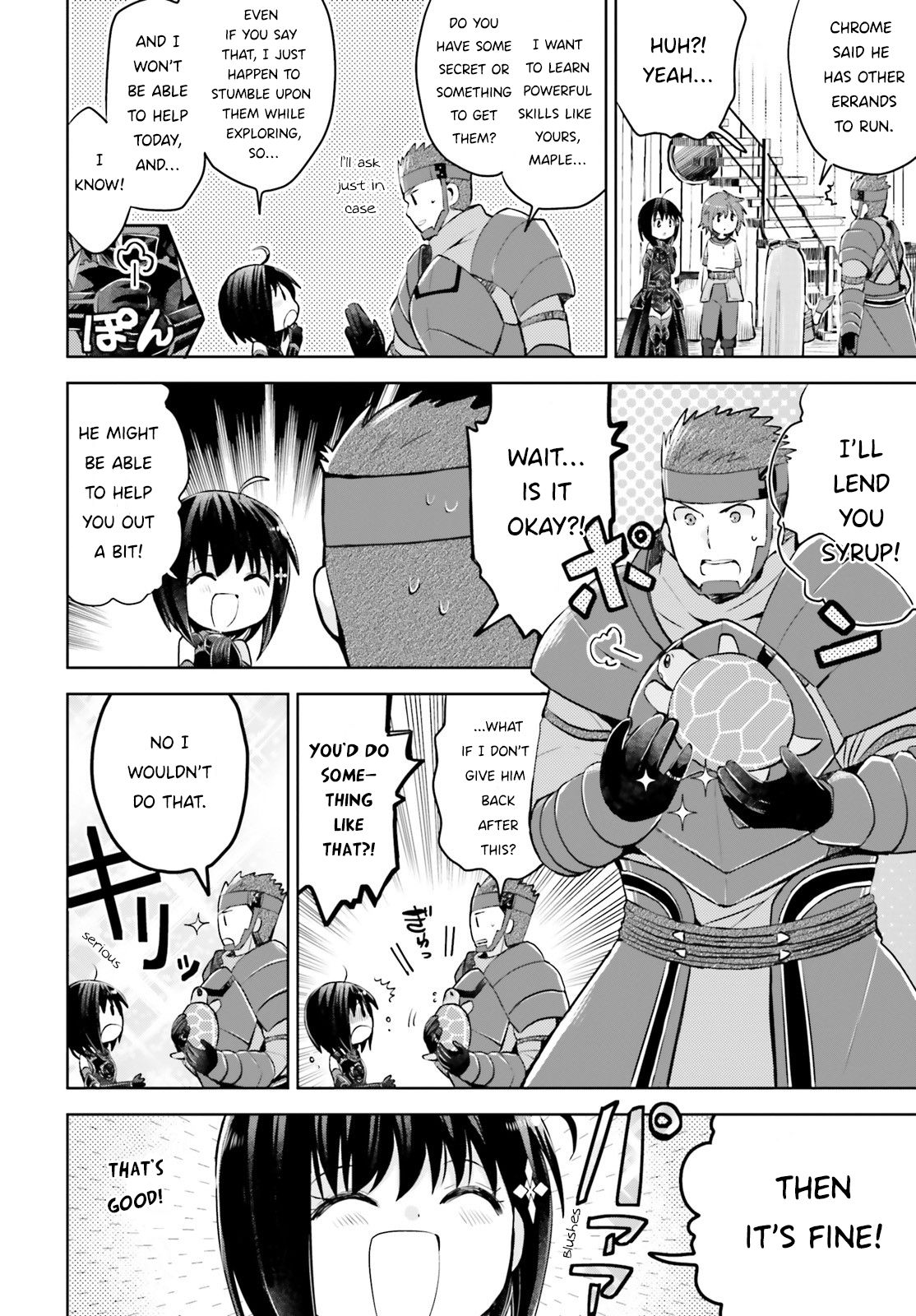 Page 5 of Chapter 20