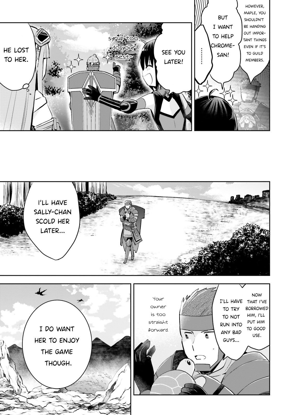 Page 6 of Chapter 20