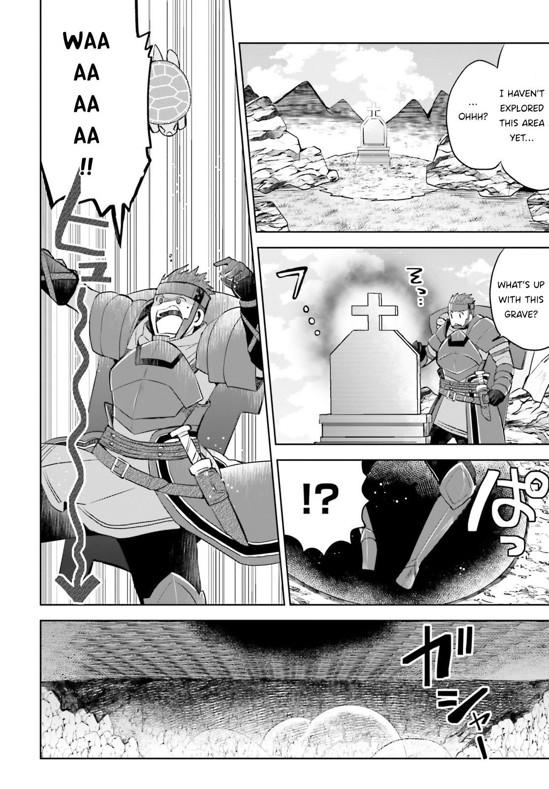 Page 7 of Chapter 20